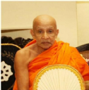 Sri Lanka: Trưởng lão Hoà thượng Sri Udugama Buddharakkitha Mahanayake Thera Viên tịch