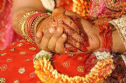Ấn Độ: Chính quyền bang Maharashtra Đề nghị Luật Hôn nhân riêng cho Phật tử
