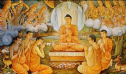 Tìm Thấy Chính Mình Qua Đạo Phật