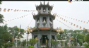 Video: Chùa Vinh Phúc Việt Nam linh thiêng cổ tự - Yên Phong, Bắc Ninh
