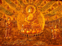 Những hiểu lầm về Đạo Phật
