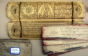 Thư viện Tây Tạng số hóa kinh sách cổ