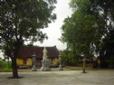 Đạo Phật và nền văn hóa Việt Nam