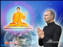 Phật Giáo Đã Thay Đổi Cuộc Đời Của Steve Jobs Và Công Nghệ Thế Giới Như Thế Nào?