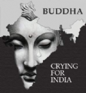 Ấn Độ đã lãng phí một di sản phi thường : Đức Phật