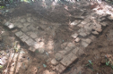 Huế: Tìm thấy dấu tích chùa Trấn Hải thế kỷ 17