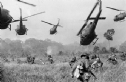 20 Nhân Vật Mỹ Và Việt Nổi Bật Trong Chiến Tranh Việt Nam 1954-1975