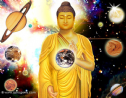 Phật Giáo: khoa học, tâm lý học và tín ngưỡng