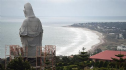 Nam Úc: Tượng Quan Âm cao 18m sắp được khánh thành