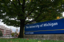 HOA KỲ: Viện Đại học Michigan thành lập chức giáo sư dành cho Phật giáo Thái
