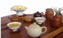 Uống trà lúc nào để trị bệnh và có lợi cho sức khỏe ?