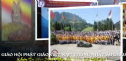 Thụy Sĩ: Khóa Tu Học Phật Pháp Âu châu Kỳ thứ 26
