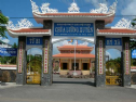 Các Trường Phật Học Ở Nam Bộ Nửa Đầu Thế Kỷ 20
