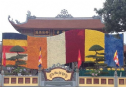 10 kỷ lục của Phật giáo Việt Nam năm 2014