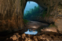 10 hang động có cảnh quan đẹp nhất thế giới