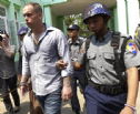 Tòa án Myanmar phạt tù 3 người xúc phạm Phật giáo