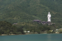 Hồng kông: Khánh thành tu viện Từ Sơn trị giá 290 triệu USD