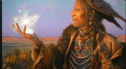 Những câu nói đáng suy ngẫm về cuộc sống loài người của Thổ dân da đỏ