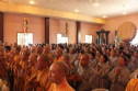 Tìm hiểu cách xưng hô trong Phật giáo