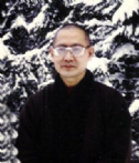 Hòa Thượng Thích Thiện Châu (1931- 1998)