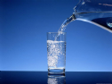 Tác dụng bất ngờ của nước lọc ngừa 9 loại bệnh