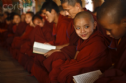 Chia sẻ về giáo dục Phật giáo ở Malaysia