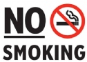 Thái lan: Cấm hút thuốc ở các địa điểm tôn giáo