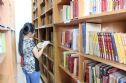 Thư viện Huệ Quang: Nơi lưu giữ những giá trị văn hóa