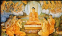 Tìm hiểu hình ảnh Đức Phật