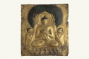 Hoa kỳ: Triển lãm nghệ thuật Phật giáo Myanmar tại New York