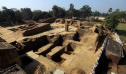 Ấn Độ: Di tích của Đại học Telhara cổ xưa hơn Nalanda, Vikramshila