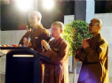 Úc: Các tôn giáo cầu nguyện tại thành phố Brisbane, tiểu bang Queensland