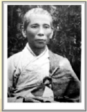 TT-Huế: Húy nhật cố HT.Thích Giác Tiên (1880 - 1936)