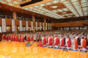 Hàn Quốc: Đàn truyền giới cho phật tử ở hơn 1.000 tự viện thuộc Thiền phái Thiên Thai