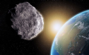 Tiểu hành tinh khổng lồ sắp lướt qua Trái Đất