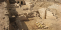 10 phát hiện khảo cổ chấn động thế giới 2014