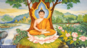 Niên đại xuất gia, thành đạo Đức Phật Thích Ca trong kinh Phật Bản Hạnh Tập