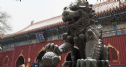 Trung quốc: Sẽ công bố thông tin về cơ sở tôn giáo hợp pháp