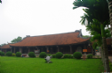 Chùa Keo - Kiến trúc chùa đẹp bậc nhất Việt Nam