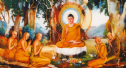Đạo Phật và Con Đường Diệt Khổ