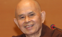 ÔNG LÂM LỄ TRINH, một Kito giáo cố tình 'bôi nhọ' Thiền sư Nhất Hạnh