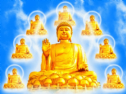 Vì sao ngày Vía Phật A Di Đà là 11.7 âm lịch