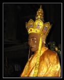 Lý Triều Quốc Sư: Vị tứ bất tử lưu dấu ấn của Phật Pháp tại nhân gian