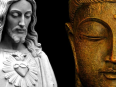 Giê-su qua cái nhìn của người Phật tử (2)