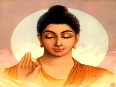 Tinh thần Phật giáo thống nhất:  THỐNG HỢP TRONG THANH TỊNH