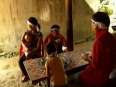 Cháu bé chết đói ở Hà Tĩnh: Bi kịch của những người không được đói