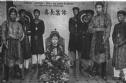 10 bí ẩn chưa có lời giải trong lịch sử Việt Nam (Phần 3)