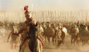 10 đội quân tinh nhuệ nhất lịch sử thế giới cổ đại