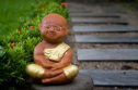 10 hạnh lành Phật dạy, chẳng lo gì buồn khổ