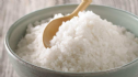 10 lợi ích sức khỏe khi giảm ăn muối